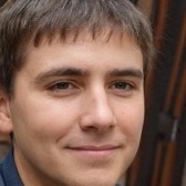 Markus Reinhardt