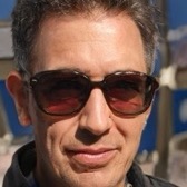 Andreas Bauer
