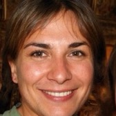 Jana Hoffmann